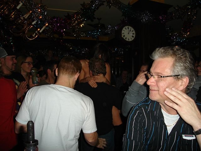 zmb-before silvester 30.12.2011 042